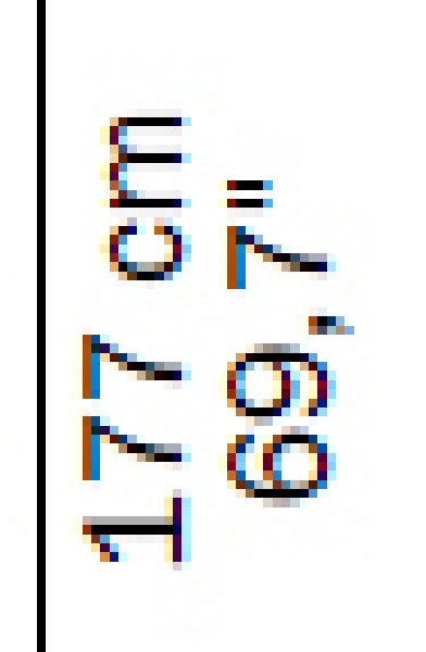 Thumbnail for image 4