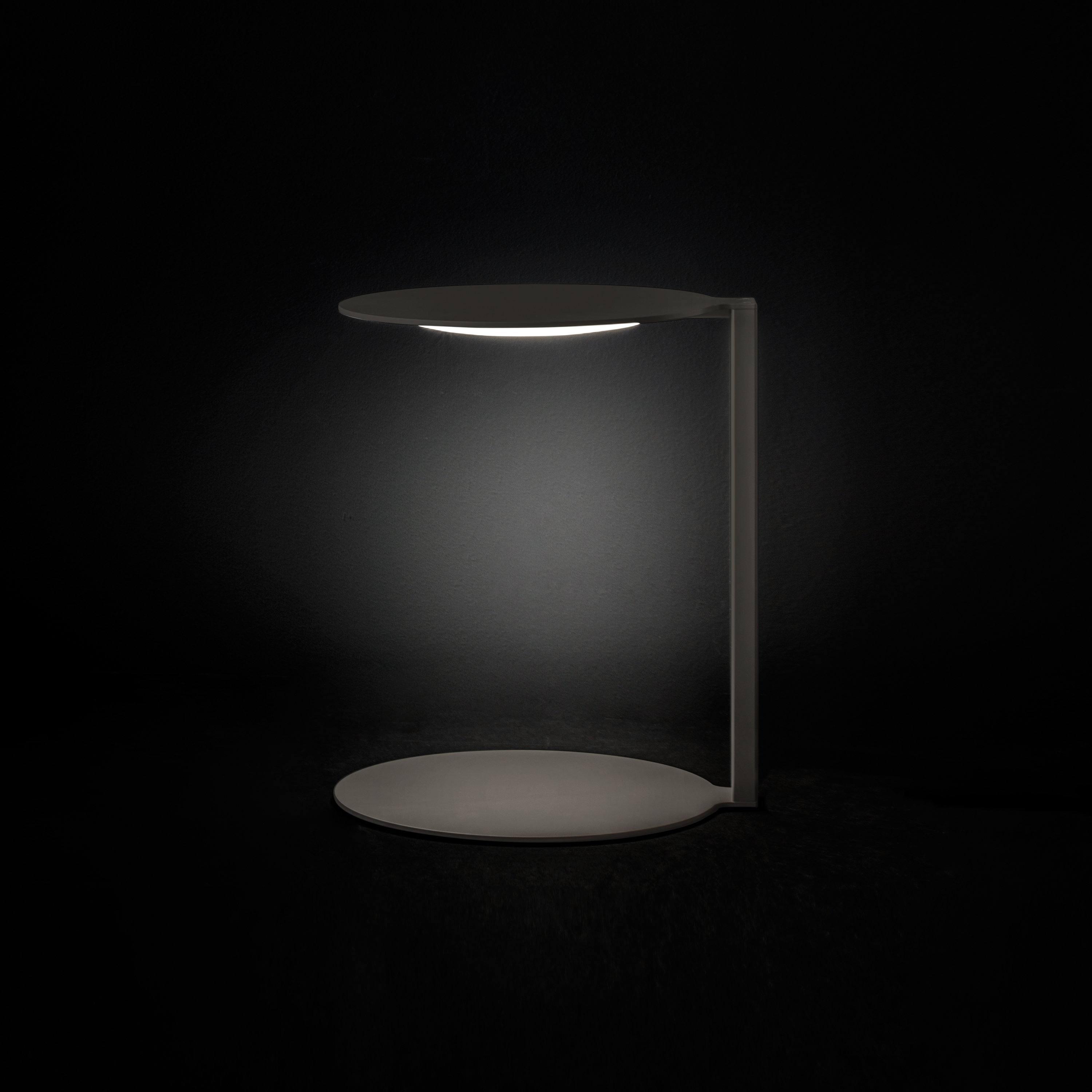 Mostrar el producto Duca | 2950 del fabricante Oluce