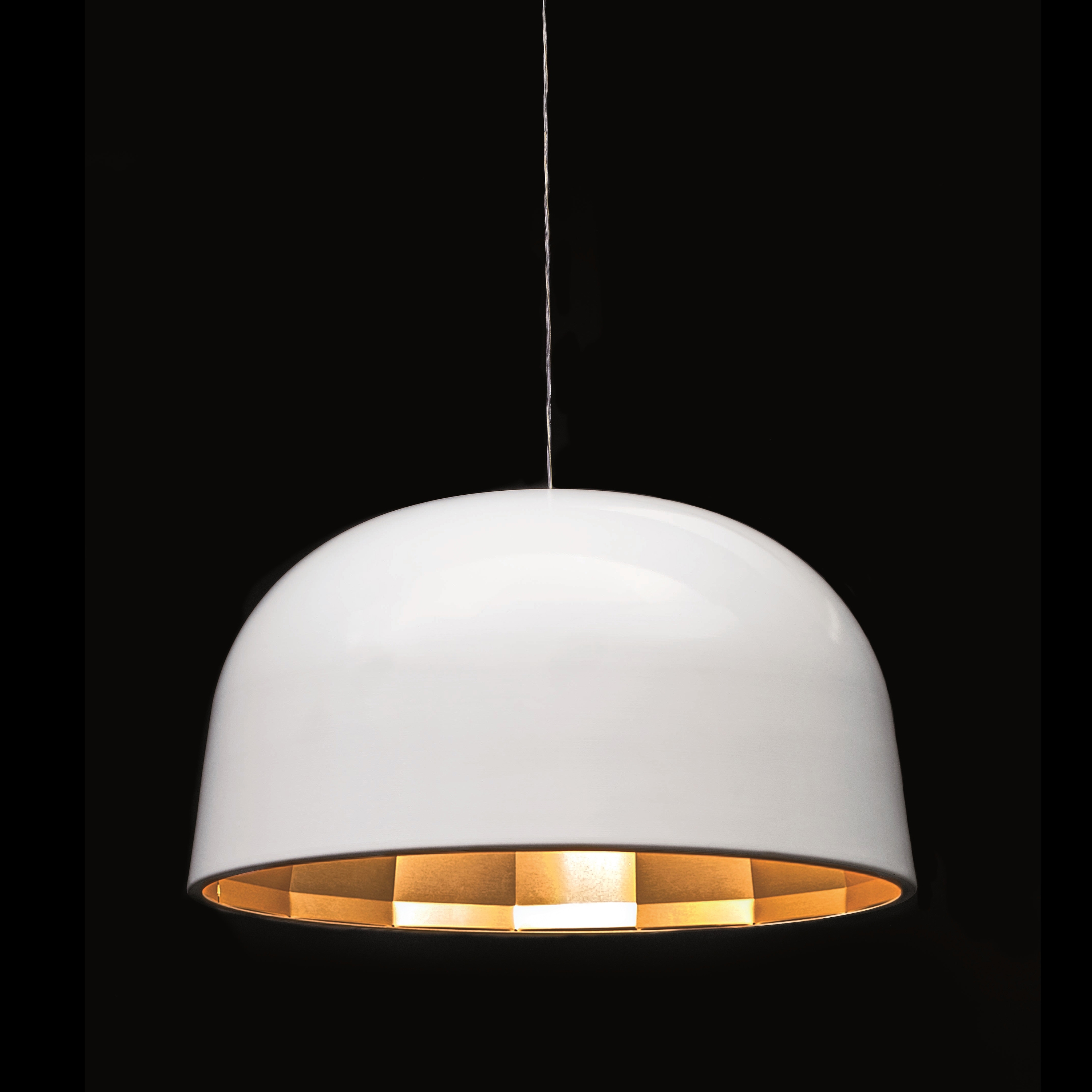 Afficher le produit Empty 439/L du fabricant Oluce