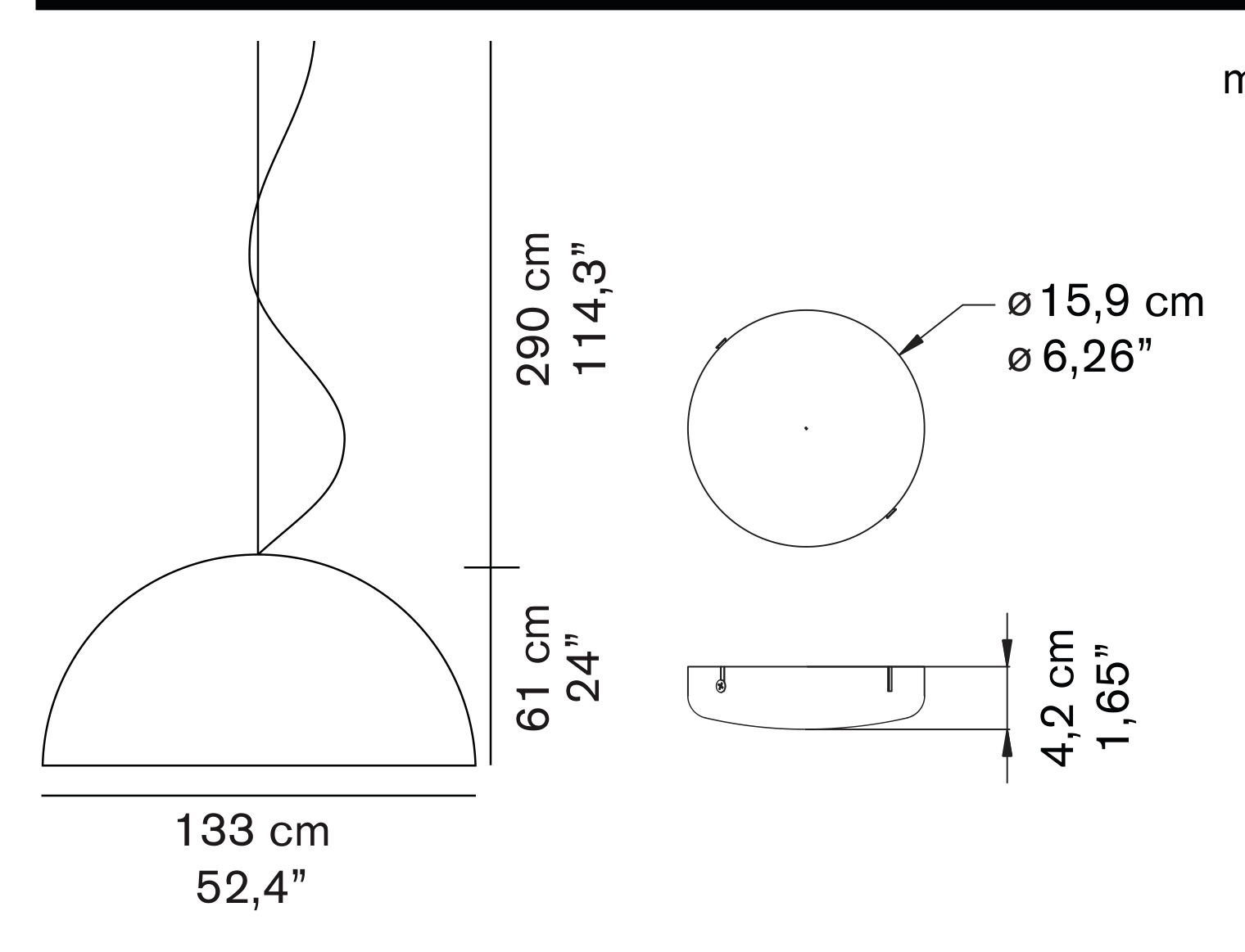 Thumbnail for image 5
