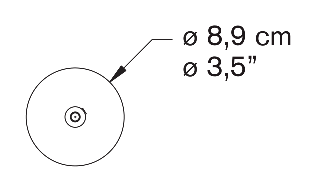 Thumbnail for image 11