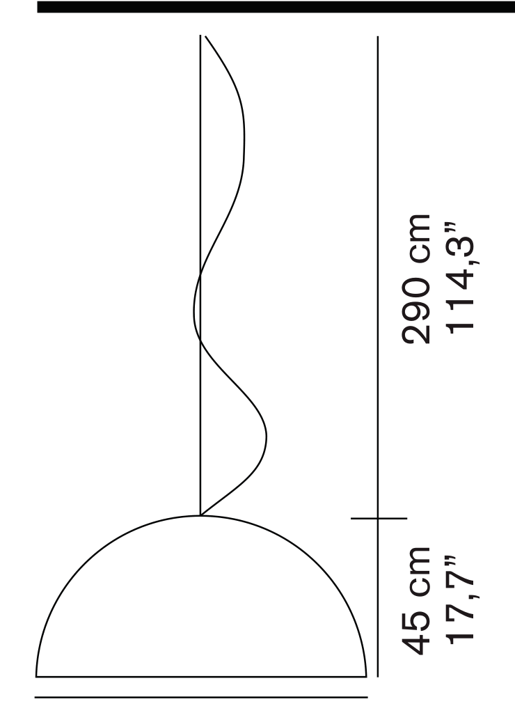 Thumbnail for image 15