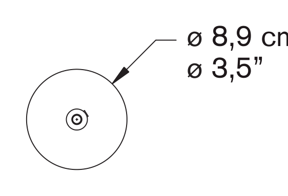 Thumbnail for image 14