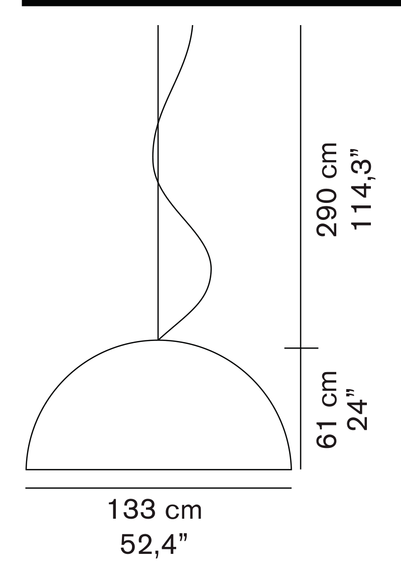 Thumbnail for image 8