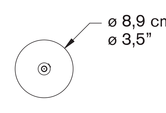 Thumbnail for image 1