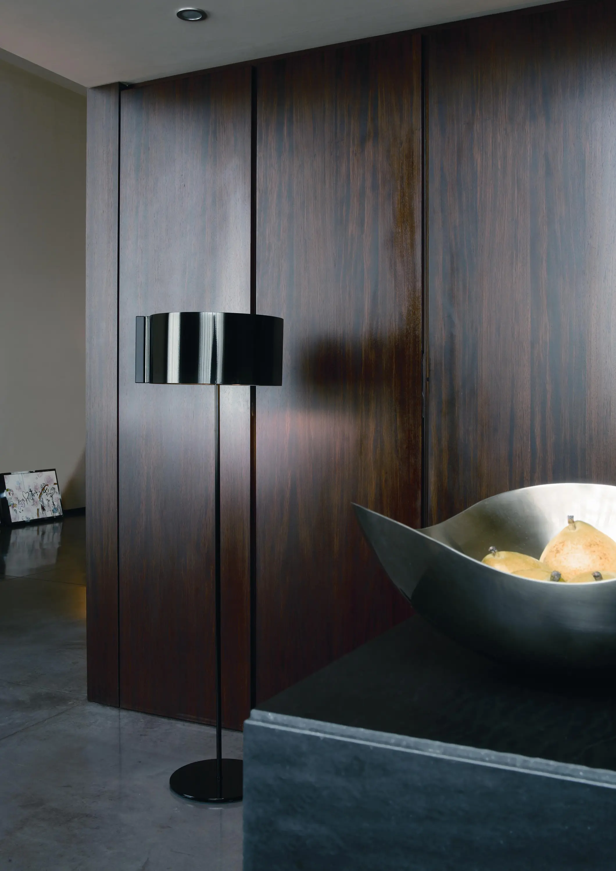 Oluce - Switch | 306