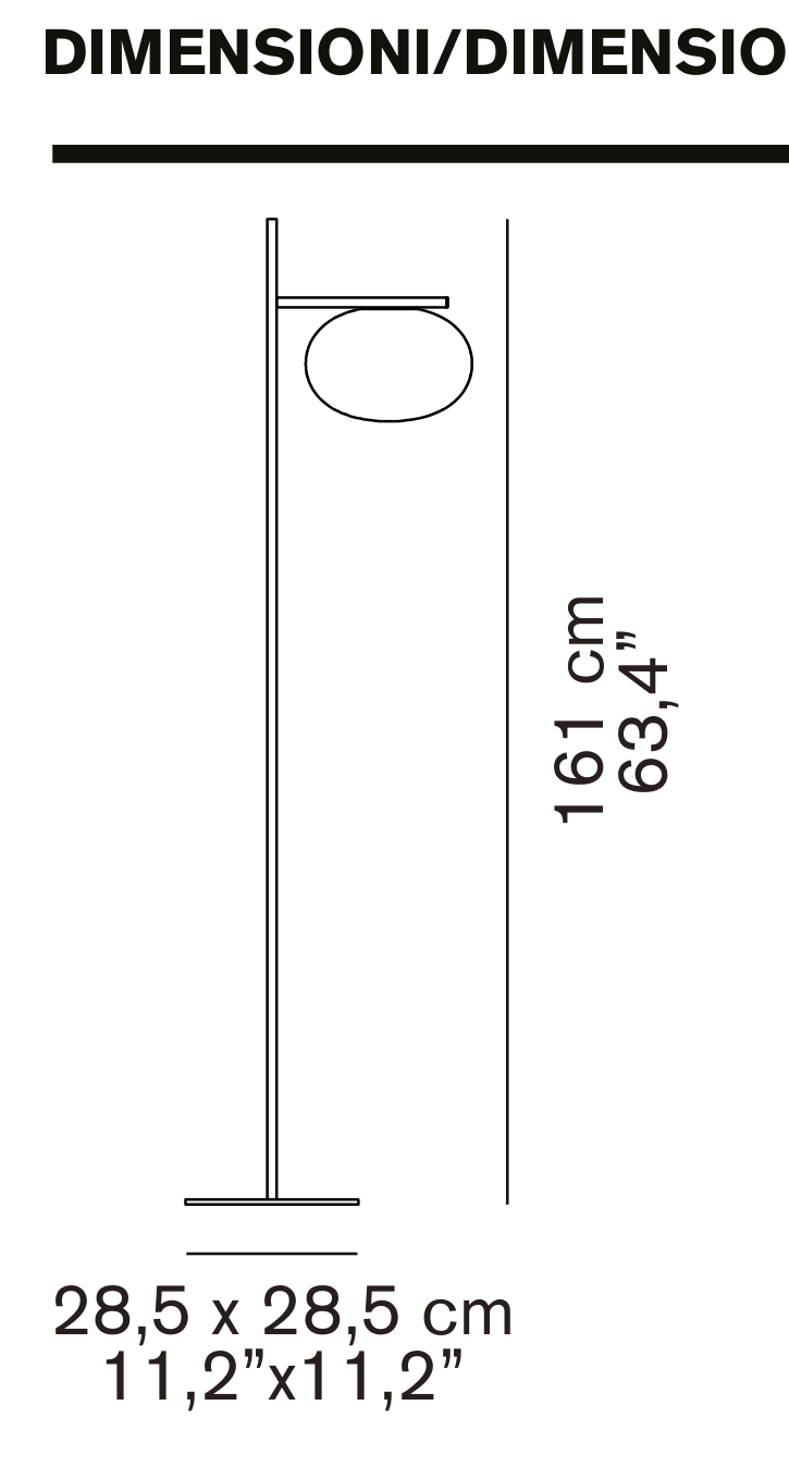 Thumbnail for image 3
