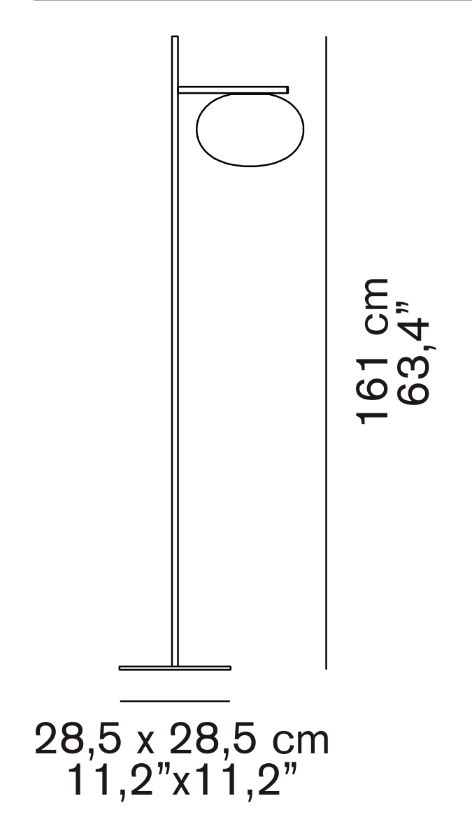 Thumbnail for image 1