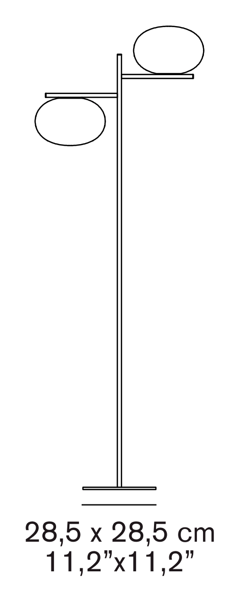 Thumbnail for image 1
