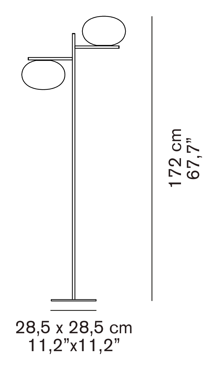 Thumbnail for image 3