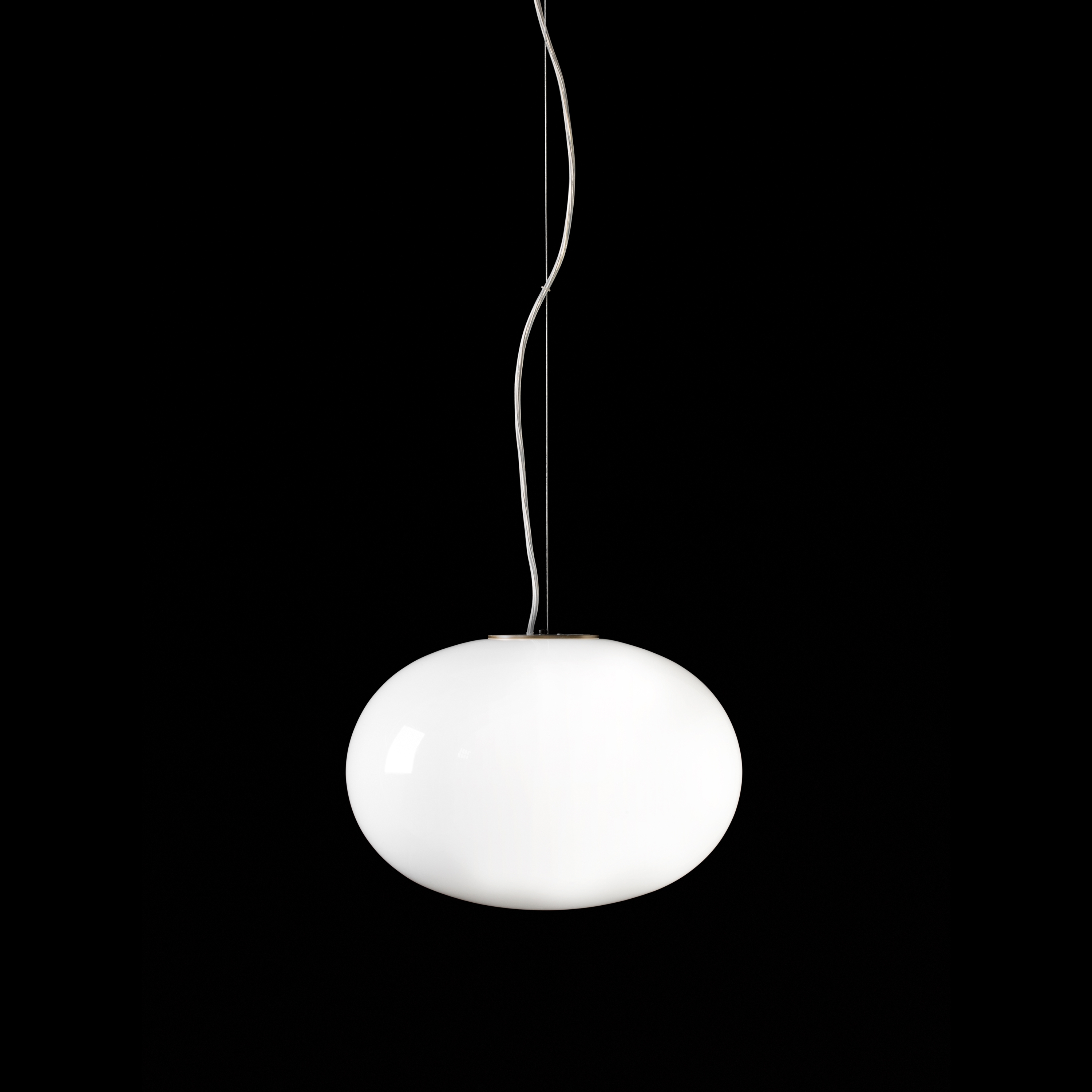 Display product Alba | 465 from manufacturer Oluce