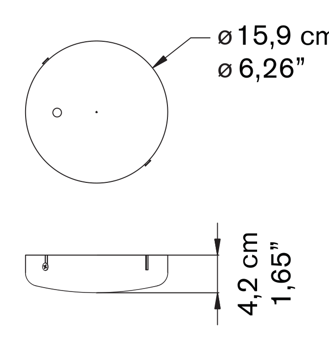 Thumbnail for image 2