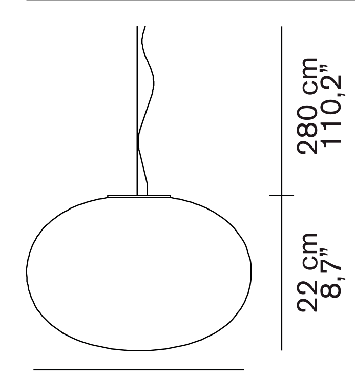 Thumbnail for image 5