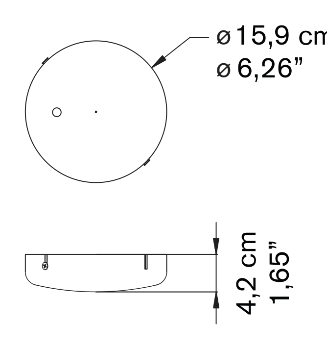 Thumbnail for image 4