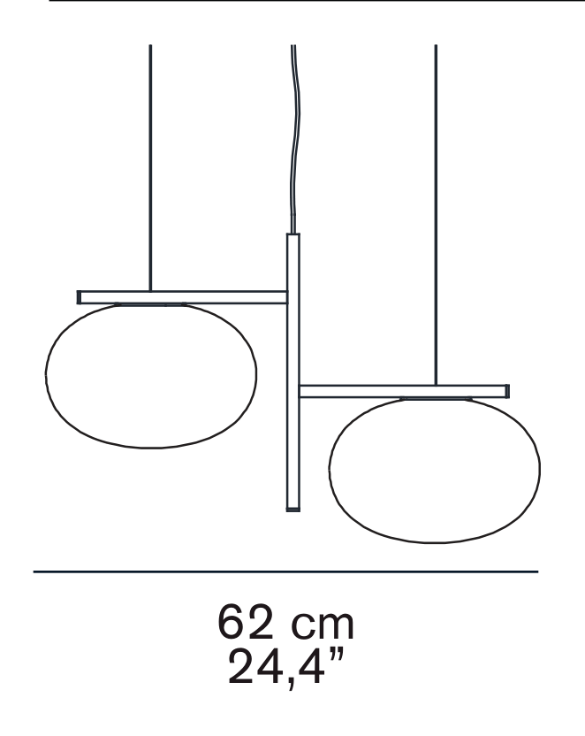Thumbnail for image 4