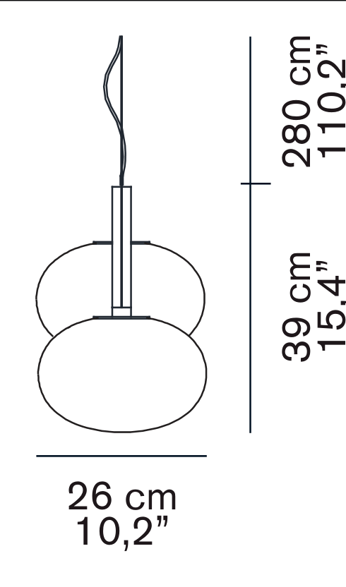 Thumbnail for image 3