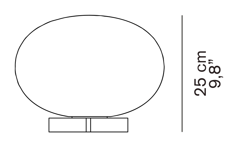 Thumbnail for image 2