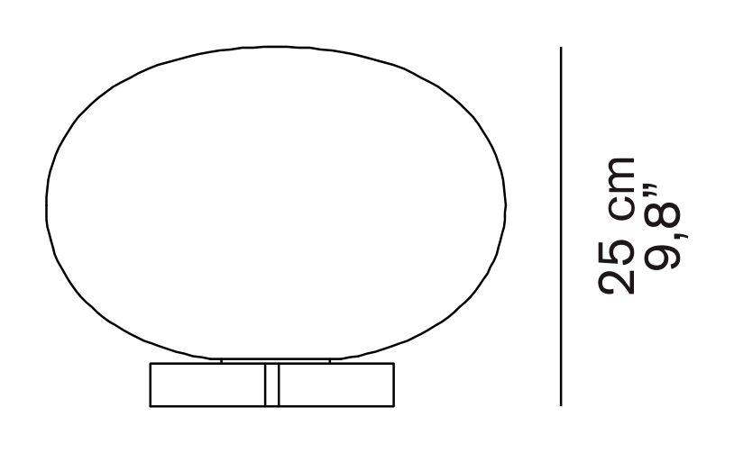 Thumbnail for image 1