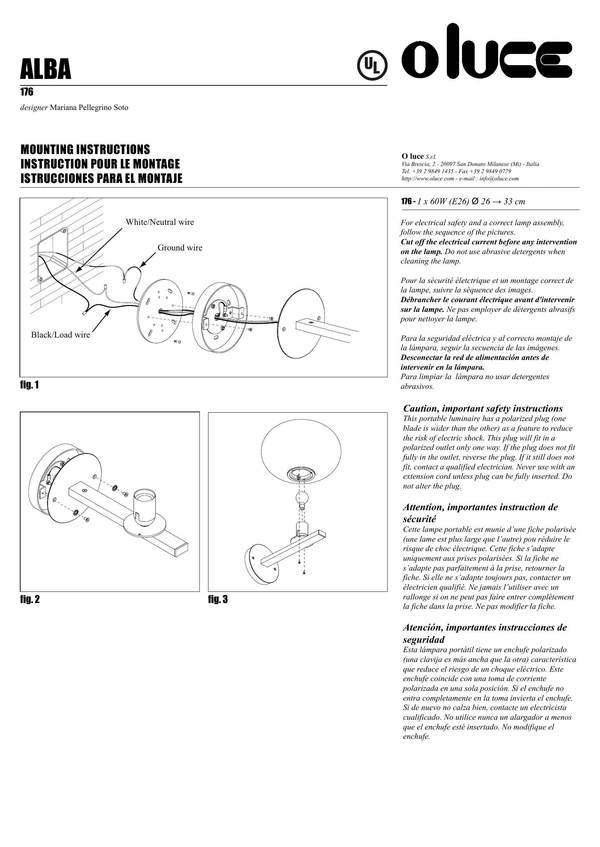 Vorschaubild für die Datei OLU-Alba-176-UL-mounting-instructions