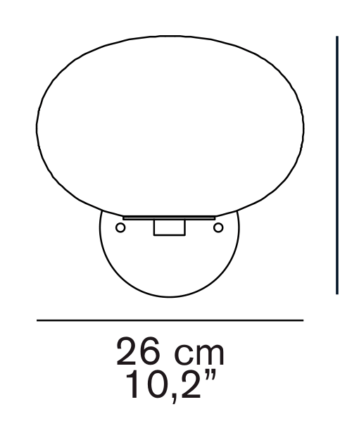 Thumbnail for image 1