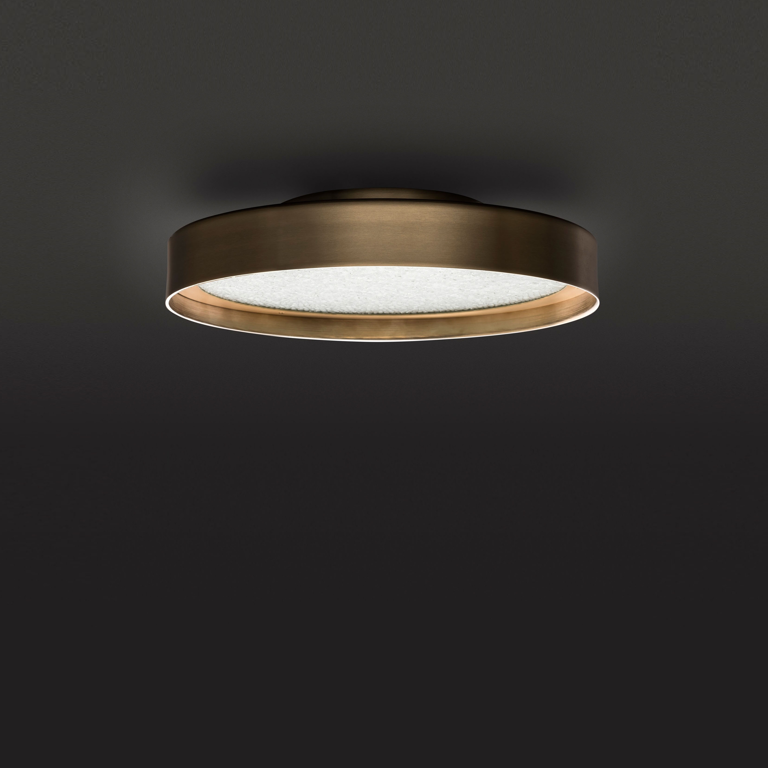 Display product Berlin | 720/721 from manufacturer Oluce
