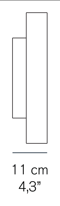 Thumbnail for image 4