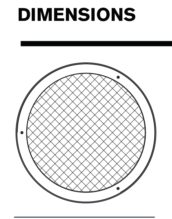 Thumbnail for image 6