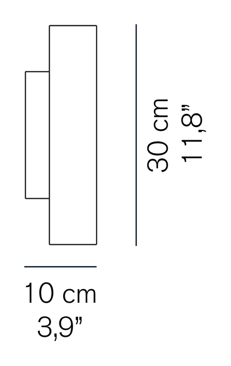 Thumbnail for image 10
