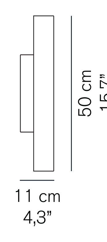 Thumbnail for image 2