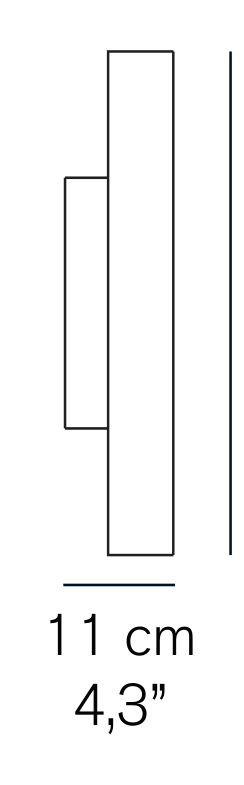 Thumbnail for image 8