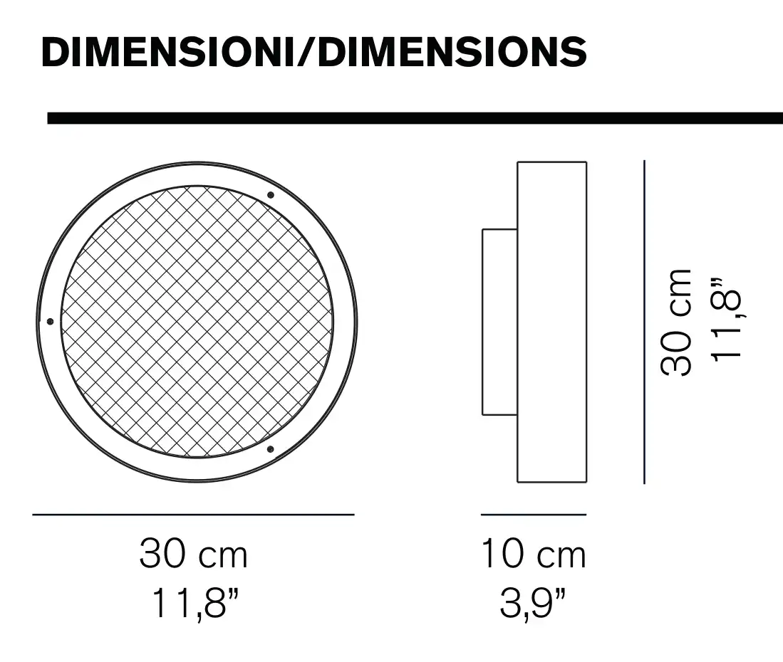 dimension-0