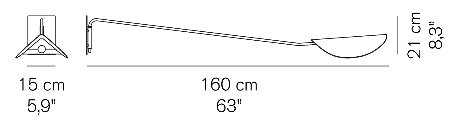 Thumbnail for image 1