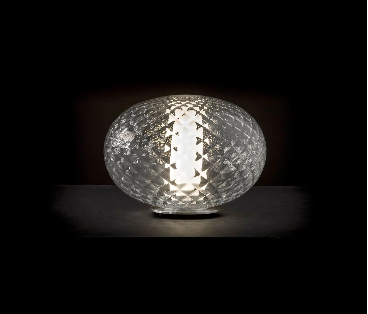 Oluce - Recuerdo | 284