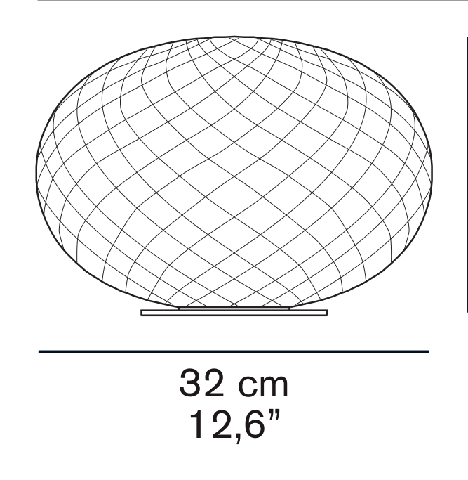 Thumbnail for image 1
