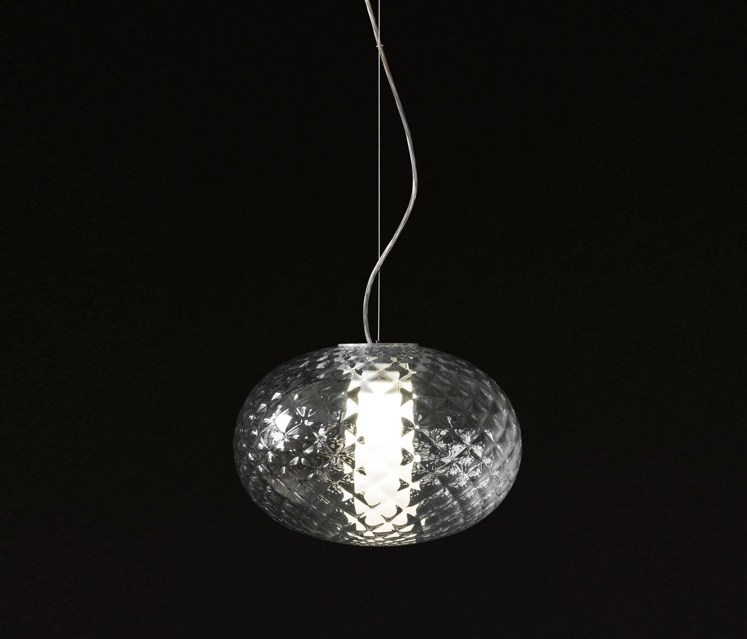 Oluce - Recuerdo | 484