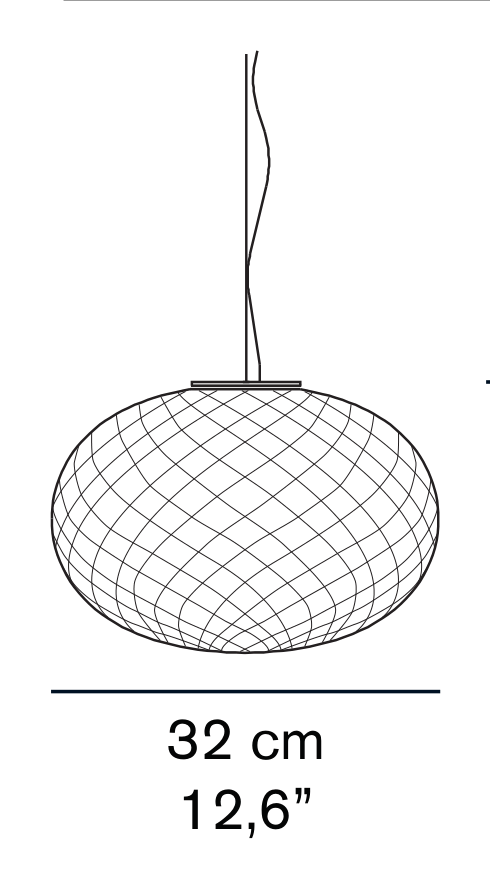 Thumbnail for image 1