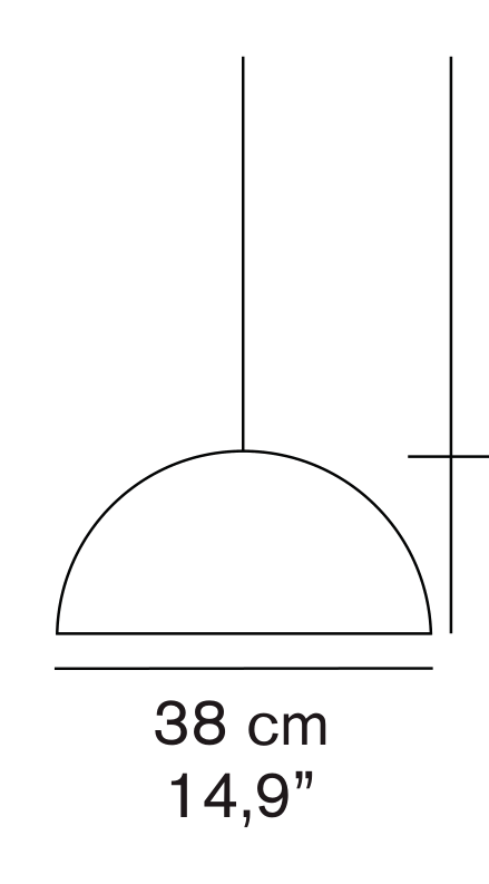 Thumbnail for image 3