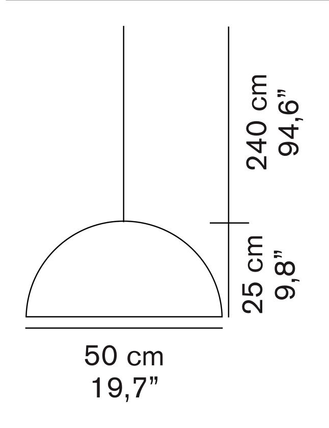 Thumbnail for image 6