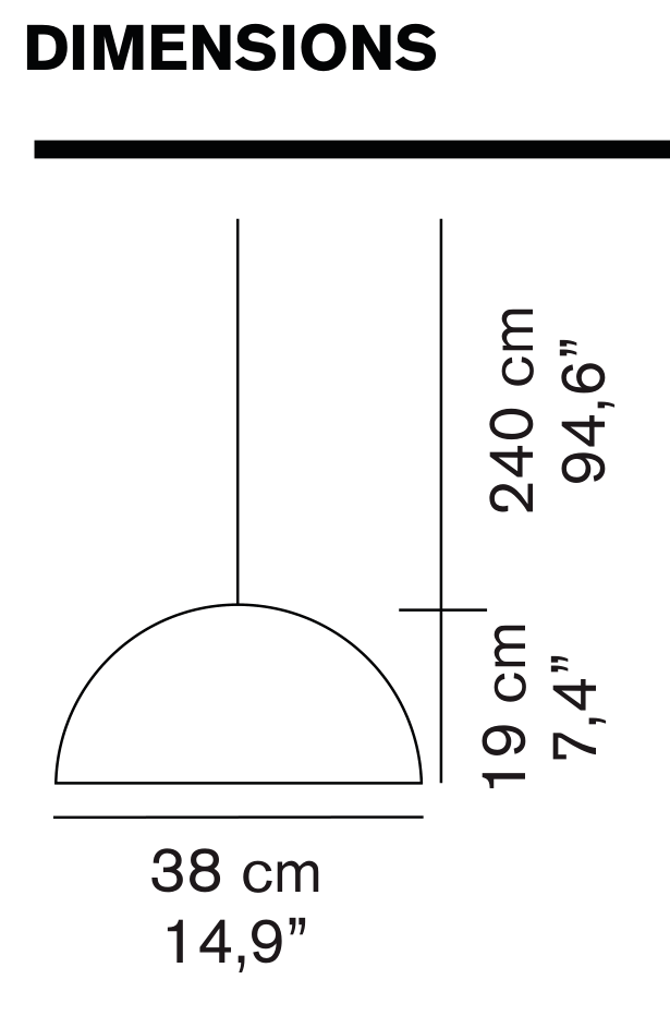 Thumbnail for image 1
