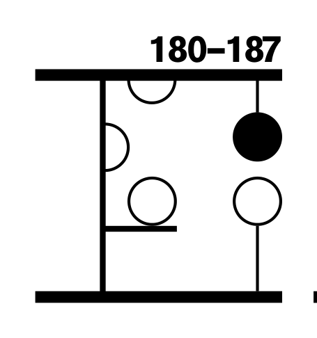 Thumbnail for image 7