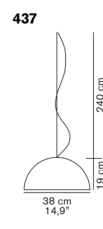 Thumbnail for image 8