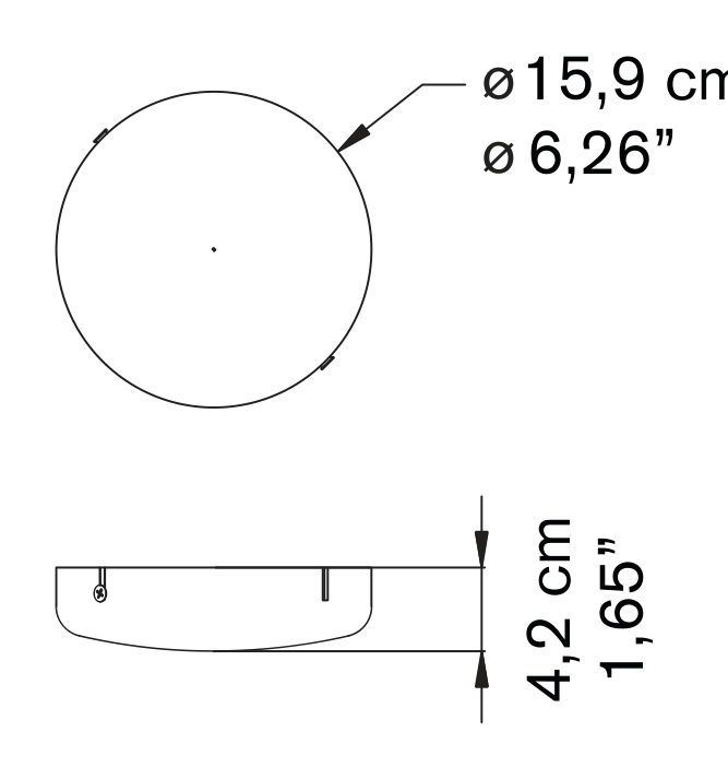 Thumbnail for image 5