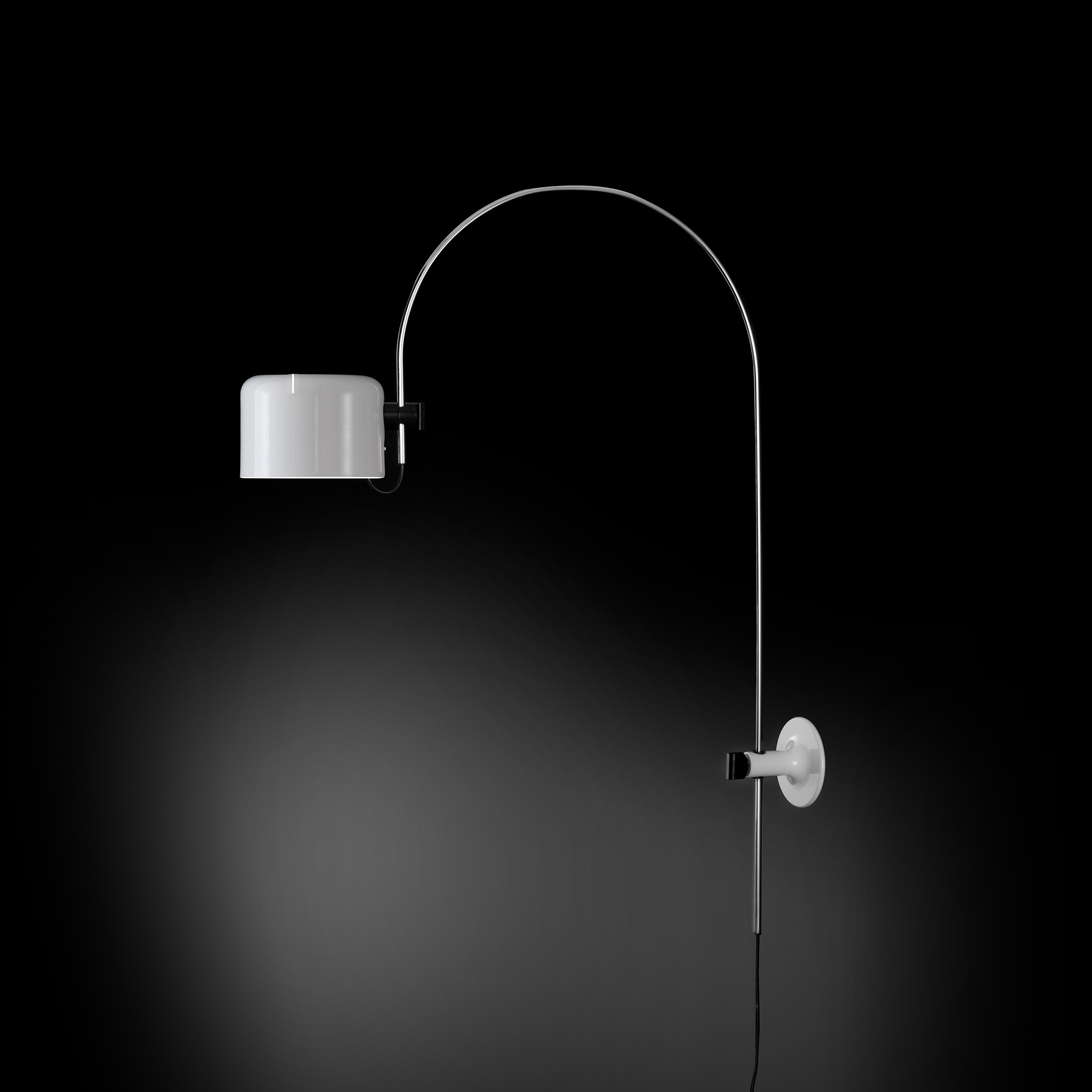 Coupè | 1158