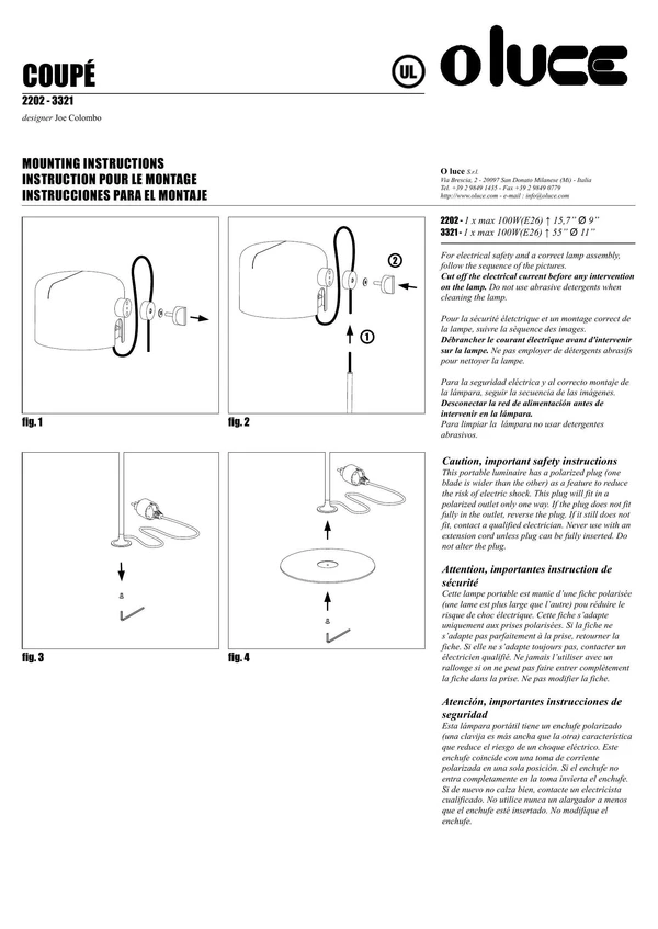 Image d’aperçu du fichier OLU-Coupe-2202-3321-UL-mounting-instructions