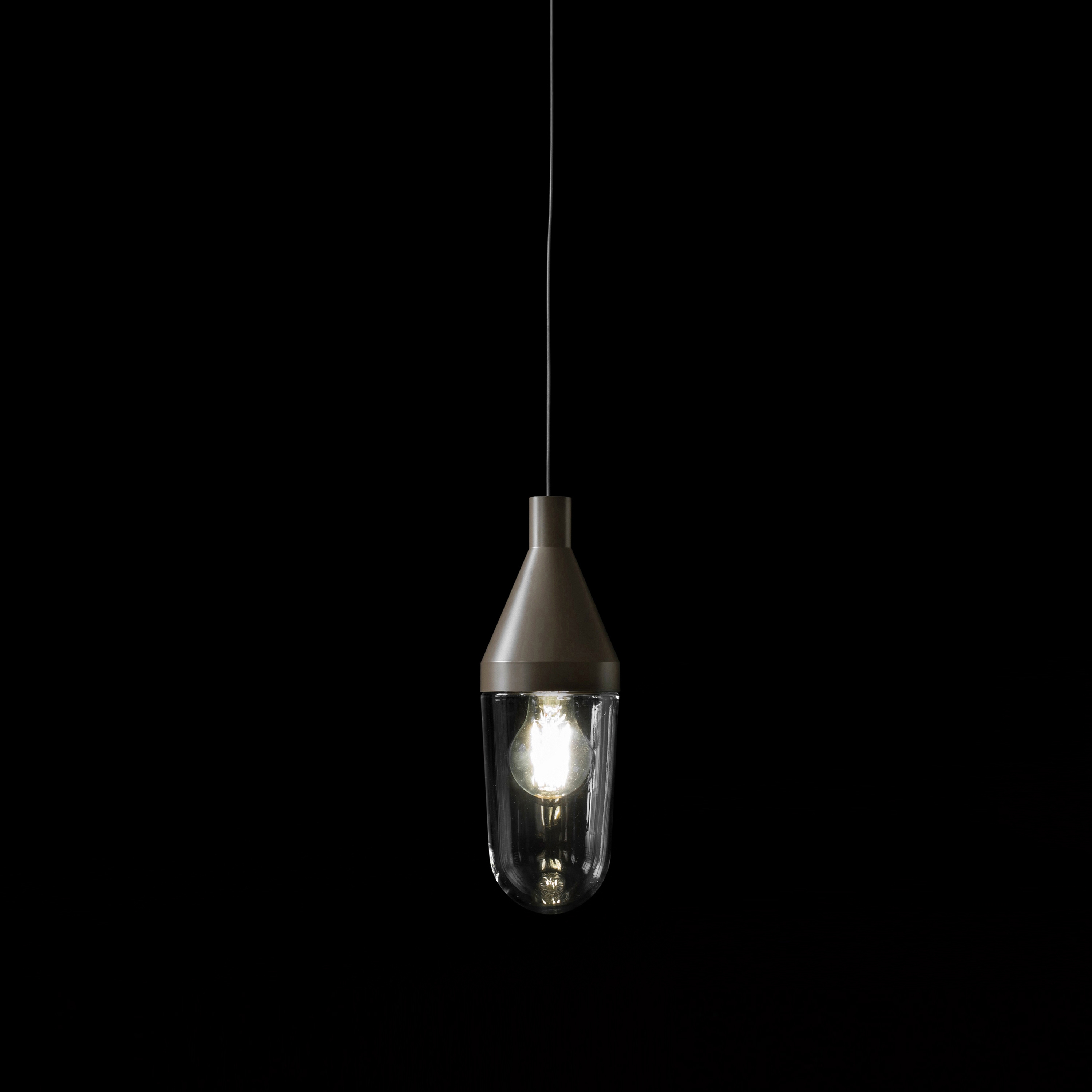 Produkt Niwa | 1180 des Herstellers Oluce anzeigen