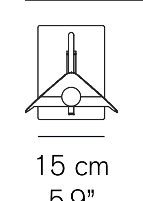 Thumbnail for image 2