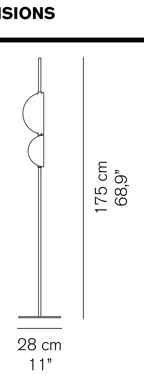 Thumbnail for image 1