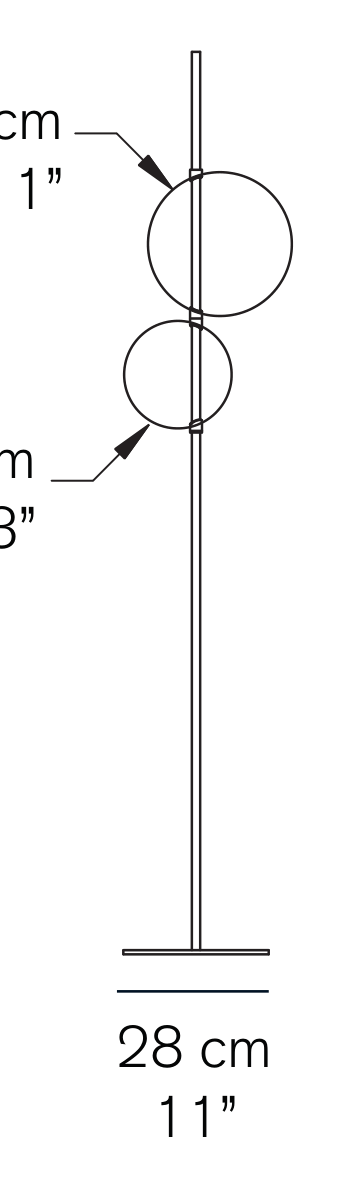 Thumbnail for image 4