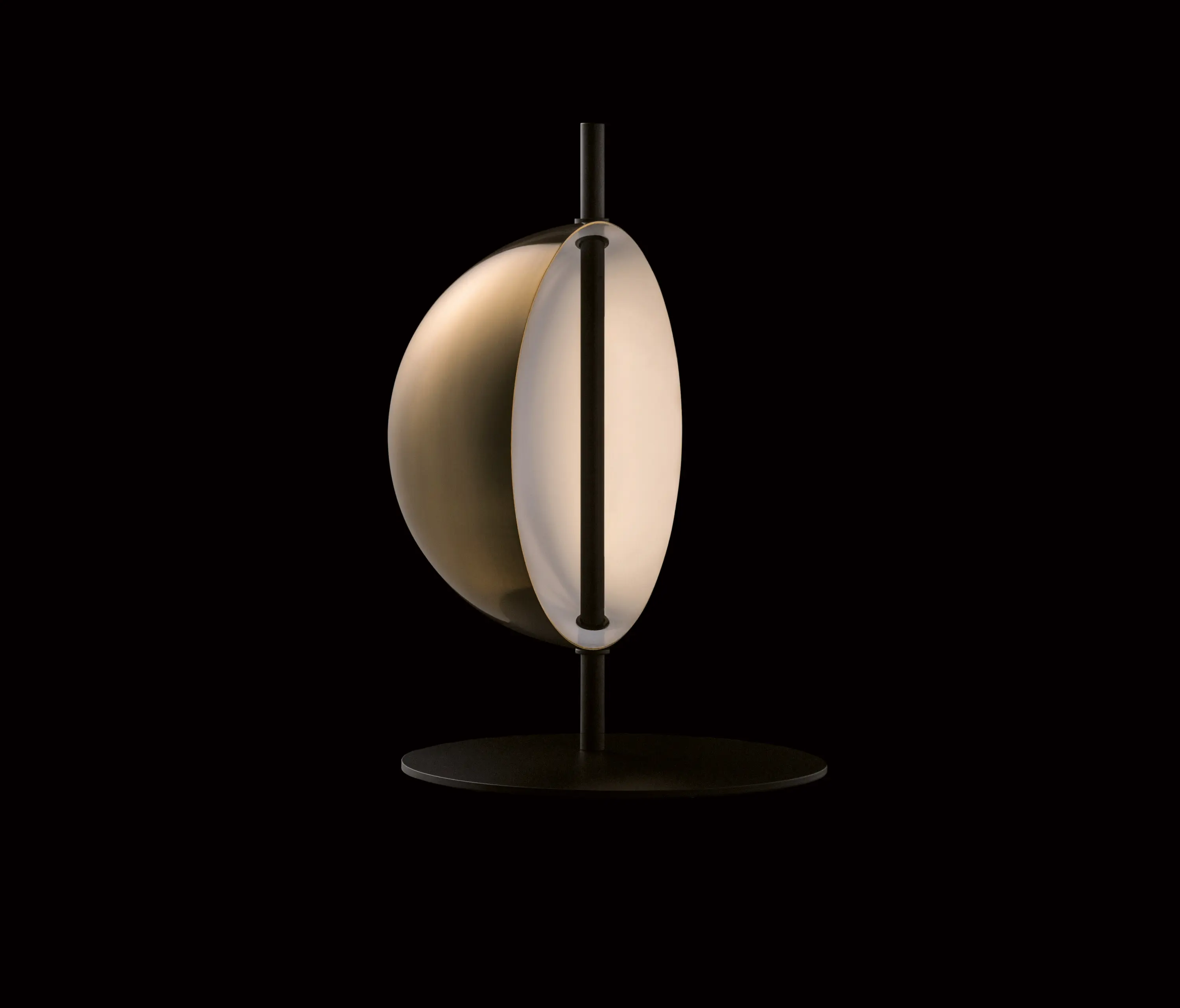 Oluce - Superluna | 297