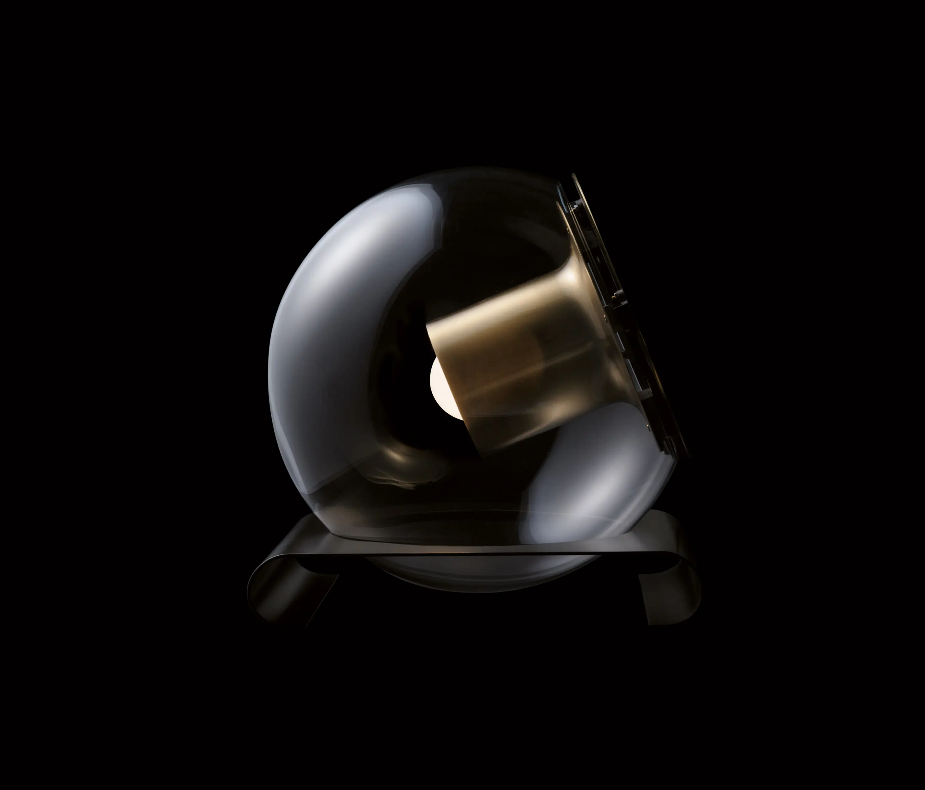 Oluce - The Globe | 228